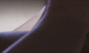 Diminutive Cupcakes, Intercourse Plaything, Getting Off, Clean-Shaved Coochie, Lesbos