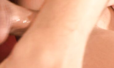 Observe legal Yr Aged Sasha Knox Get Smashed In The Arse For The Highly Very First Time!