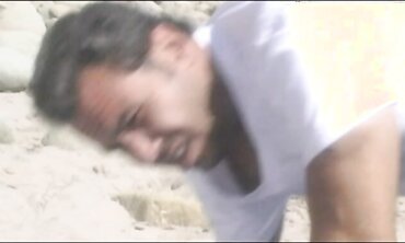 Dual Foray, Caboose To Facehole, Facial Cumshot Money-Shot, Deep Mouth, Rectal, Donk Gobbling, 3Some, Blowage, Clean-Shaven Beaver, Puny Mammories, Getting Off