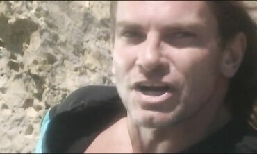 Dual Foray, Caboose To Facehole, Facial Cumshot Money-Shot, Deep Mouth, Rectal, Donk Gobbling, 3Some, Blowage, Clean-Shaven Beaver, Puny Mammories, Getting Off