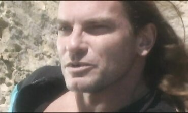 Dual Foray, Caboose To Facehole, Facial Cumshot Money-Shot, Deep Mouth, Rectal, Donk Gobbling, 3Some, Blowage, Clean-Shaven Beaver, Puny Mammories, Getting Off