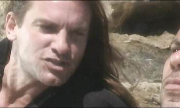 Dual Foray, Caboose To Facehole, Facial Cumshot Money-Shot, Deep Mouth, Rectal, Donk Gobbling, 3Some, Blowage, Clean-Shaven Beaver, Puny Mammories, Getting Off