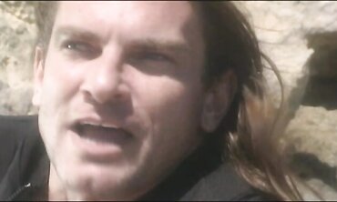 Dual Foray, Caboose To Facehole, Facial Cumshot Money-Shot, Deep Mouth, Rectal, Donk Gobbling, 3Some, Blowage, Clean-Shaven Beaver, Puny Mammories, Getting Off