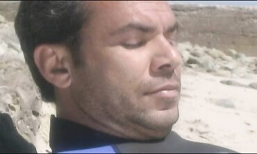 Dual Foray, Caboose To Facehole, Facial Cumshot Money-Shot, Deep Mouth, Rectal, Donk Gobbling, 3Some, Blowage, Clean-Shaven Beaver, Puny Mammories, Getting Off