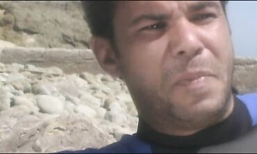 Dual Foray, Caboose To Facehole, Facial Cumshot Money-Shot, Deep Mouth, Rectal, Donk Gobbling, 3Some, Blowage, Clean-Shaven Beaver, Puny Mammories, Getting Off