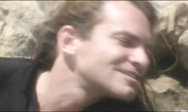Dual Foray, Caboose To Facehole, Facial Cumshot Money-Shot, Deep Mouth, Rectal, Donk Gobbling, 3Some, Blowage, Clean-Shaven Beaver, Puny Mammories, Getting Off