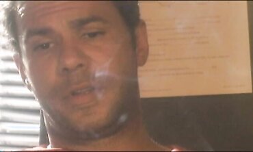 Dual Foray, Caboose To Facehole, Facial Cumshot Money-Shot, Deep Mouth, Rectal, Donk Gobbling, 3Some, Blowage, Clean-Shaven Beaver, Puny Mammories, Getting Off