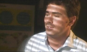 Dual Foray, Caboose To Facehole, Facial Cumshot Money-Shot, Deep Mouth, Rectal, Donk Gobbling, 3Some, Blowage, Clean-Shaven Beaver, Puny Mammories, Getting Off