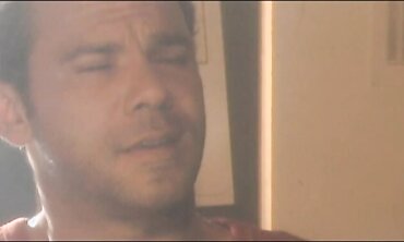 Dual Foray, Caboose To Facehole, Facial Cumshot Money-Shot, Deep Mouth, Rectal, Donk Gobbling, 3Some, Blowage, Clean-Shaven Beaver, Puny Mammories, Getting Off