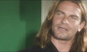 Dual Foray, Caboose To Facehole, Facial Cumshot Money-Shot, Deep Mouth, Rectal, Donk Gobbling, 3Some, Blowage, Clean-Shaven Beaver, Puny Mammories, Getting Off