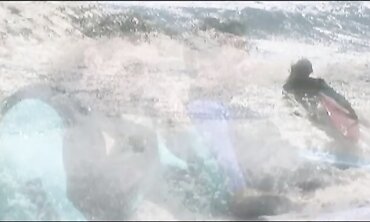 Dual Foray, Caboose To Facehole, Facial Cumshot Money-Shot, Deep Mouth, Rectal, Donk Gobbling, 3Some, Blowage, Clean-Shaven Beaver, Puny Mammories, Getting Off