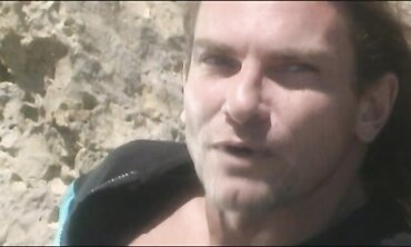 Dual Foray, Caboose To Facehole, Facial Cumshot Money-Shot, Deep Mouth, Rectal, Donk Gobbling, 3Some, Blowage, Clean-Shaven Beaver, Puny Mammories, Getting Off