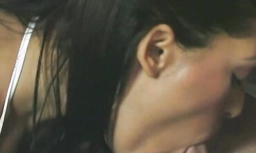 legitimate+, Fellatio, Ginormous Man Meat, Facial Cumshot Pop-Shot, Hand-Job, Unexperienced, Trimmed Vulva, Multiracial, Socks, One on One, Onanism, Fingerblasting, Rump To Facehole, Ass-Fuck