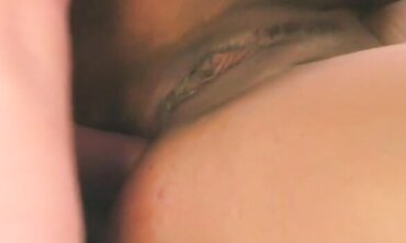 legitimate+, Fellatio, Ginormous Man Meat, Facial Cumshot Pop-Shot, Hand-Job, Unexperienced, Trimmed Vulva, Multiracial, Socks, One on One, Onanism, Fingerblasting, Rump To Facehole, Ass-Fuck
