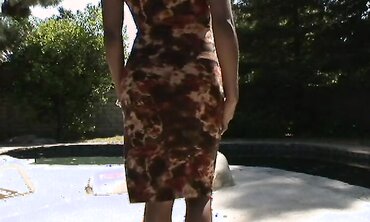 Multiracial, Good-Sized Manhood, Getting Off, One on One, Trimmed Coochie, Oral, Dark-Hued on Ebony