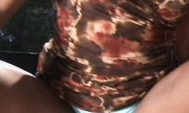 Multiracial, Good-Sized Manhood, Getting Off, One on One, Trimmed Coochie, Oral, Dark-Hued on Ebony