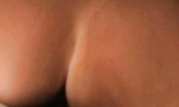 Sunburn Biotch Alyssa Dior Slurps Dark-Hued Hard-On And Gets Penetrated By Licorice.