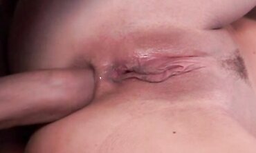Harmony Rose Wants Rectal Hump