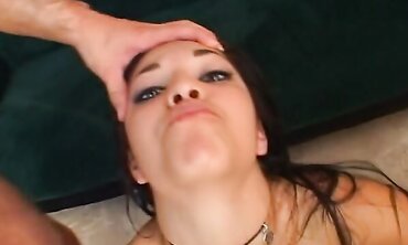 Alicia Angel From Next Door