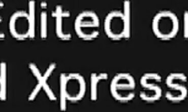 Vanessa Michaels Is A Scum That Enjoys Ample Spear