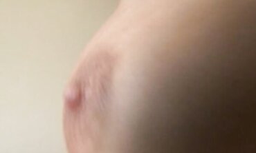 Humungous Titties Of Mia Bangg