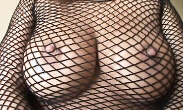 Humungous Titties Of Mia Bangg