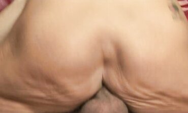 Jordan Sins Is One Big-Boobed Tart two
