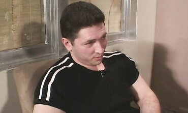 eighteen+, One on One, Petite Bumpers, Getting Off, Trimmed Snatch, Facial Cumshot Jizz Flow, Dt, New Faces