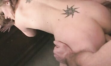 eighteen+, One on One, Petite Bumpers, Getting Off, Trimmed Snatch, Facial Cumshot Jizz Flow, Dt, New Faces