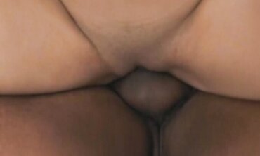 DARK-HUED KNOBS ON MILKY GALS  - CARMAN
