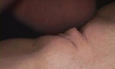 Crimson Headed Teenie Anika Anderson Humping And Throating To A Facial Cumshot Cum Shot