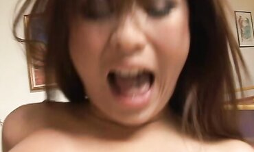 Tia Tanaka Is A Steamy Crud