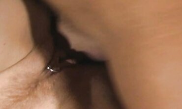 Ginger-Haired Paris Kennedy Inhales Her Fellow And Pulverizes Him
