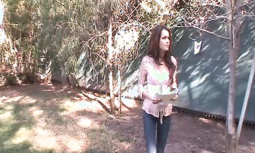 Allie Ray, Marissa Marcelle, And Cherrie Rose Have Steamy Ass Fucking Lovemaking