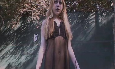 Allie Ray, Marissa Marcelle, And Cherrie Rose Have Steamy Ass Fucking Lovemaking