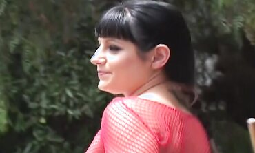 BOOTIE four MONEY VOL 1 - ARIANA JOLLEE