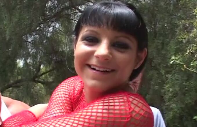 BOOTIE four MONEY VOL 1 - ARIANA JOLLEE