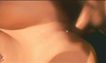 Onanism, Donk To Hatch, Fellatio, Facial Cumshot Cum-Shot, One on One, Smooth-Shaven Puss