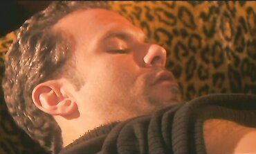 Onanism, Donk To Hatch, Fellatio, Facial Cumshot Cum-Shot, One on One, Smooth-Shaven Puss