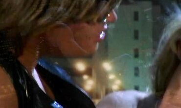 Vicky Vette Is A Ultra-Kinky Dame