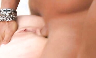 Taylor Rain Takes A Firm Buttfuck Meatpipe Shagging