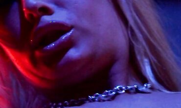 Candy Manson And Tiffany Price Are Highly Superb At What They Do