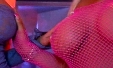 Candy Manson And Tiffany Price Are Highly Superb At What They Do