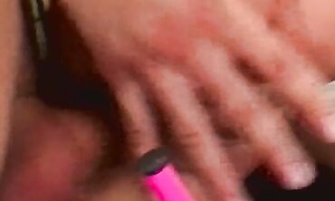 Nasty Avy Lee Is Dual Fucked And Butt Spread In This Xxx Sequence