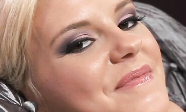 Bree Olson Has A Super Hot Pussy That Needs Pink Cigar Romping It Numerous Times A Day