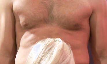Bree Olson Has A Super Hot Pussy That Needs Pink Cigar Romping It Numerous Times A Day