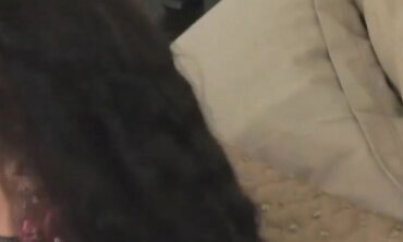 Hookup Plaything, Puny Boobies, Lesbos