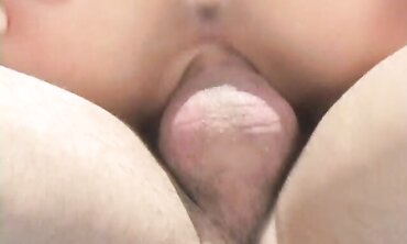 Veronica Lynn Gets Her Japanese Fuck Holes Used