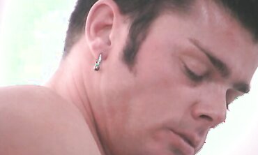 Bi-Racial, Petite Baps, One on One, Facial Cumshot Jizz Shot