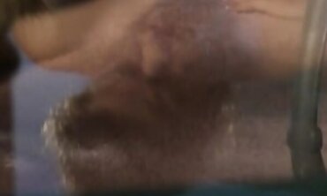 One on One, Bootie To Jaws, Oral Job, High High-Heeled Shoes, Facial Cumshot Jizz Shot, Ass-Fuck, Smooth-Shaven Labia, Getting Off